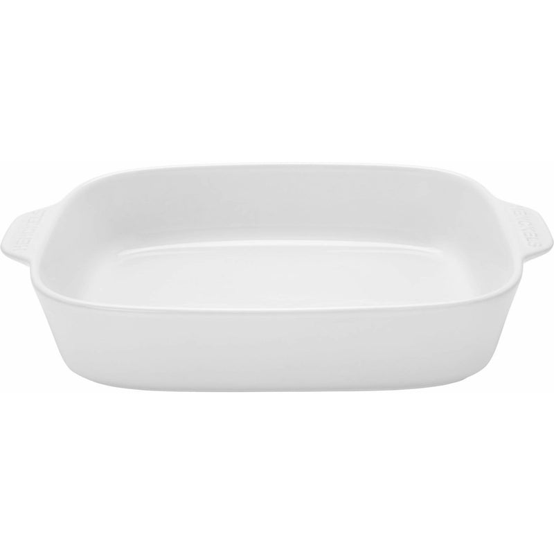 Henckels 8-Piece Bakeware Set 40512-018 IMAGE 12