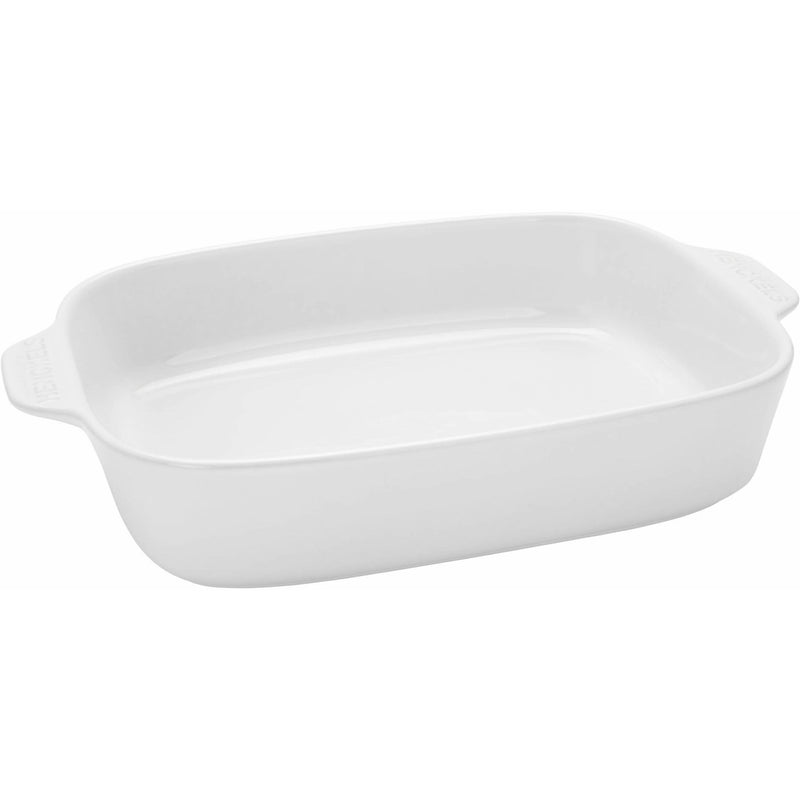 Henckels 8-Piece Bakeware Set 40512-018 IMAGE 13