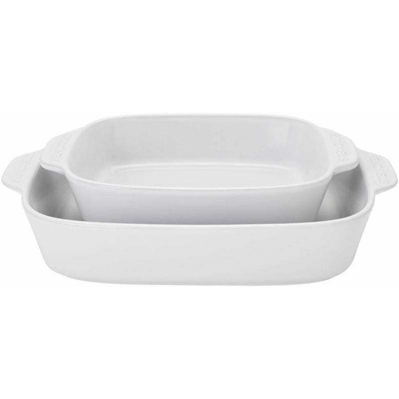 Henckels 8-Piece Bakeware Set 40512-018 IMAGE 14