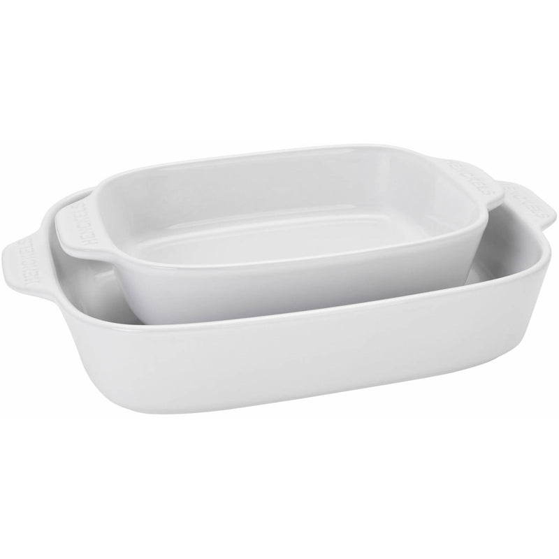 Henckels 8-Piece Bakeware Set 40512-018 IMAGE 15