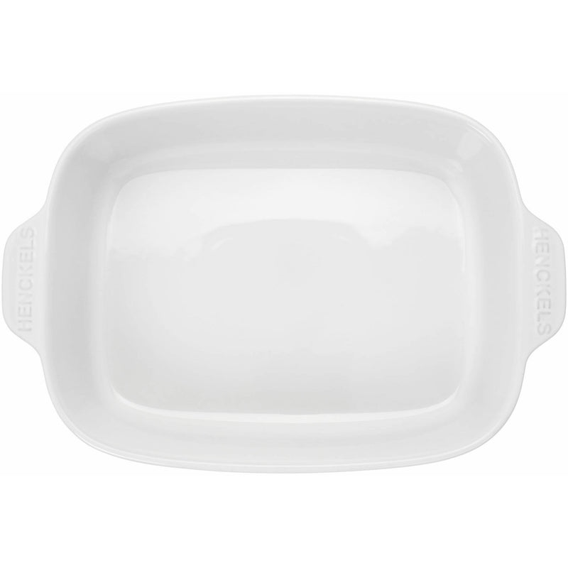 Henckels 8-Piece Bakeware Set 40512-018 IMAGE 16