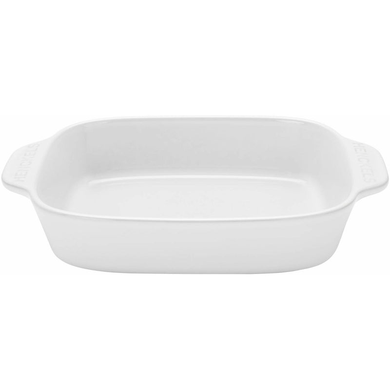 Henckels 8-Piece Bakeware Set 40512-018 IMAGE 2