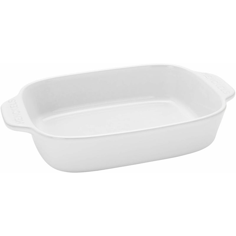 Henckels 8-Piece Bakeware Set 40512-018 IMAGE 3