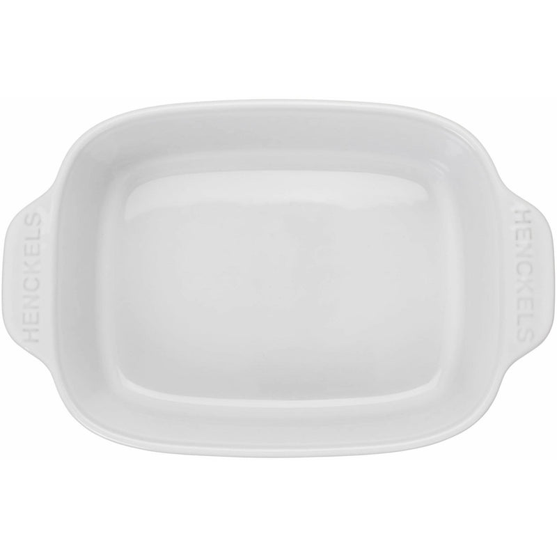 Henckels 8-Piece Bakeware Set 40512-018 IMAGE 4