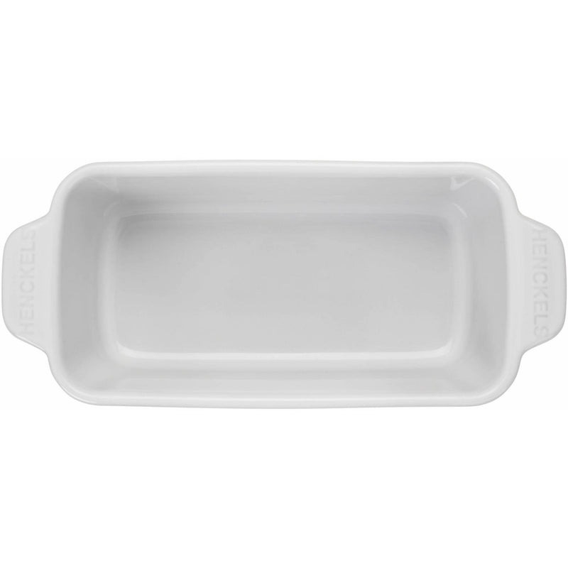 Henckels 8-Piece Bakeware Set 40512-018 IMAGE 7