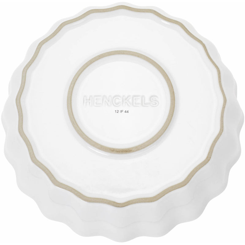 Henckels 8-Piece Bakeware Set 40512-018 IMAGE 9