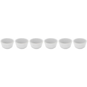 Henckels 6-Piece Round Bakeware Set 1021842 IMAGE 1