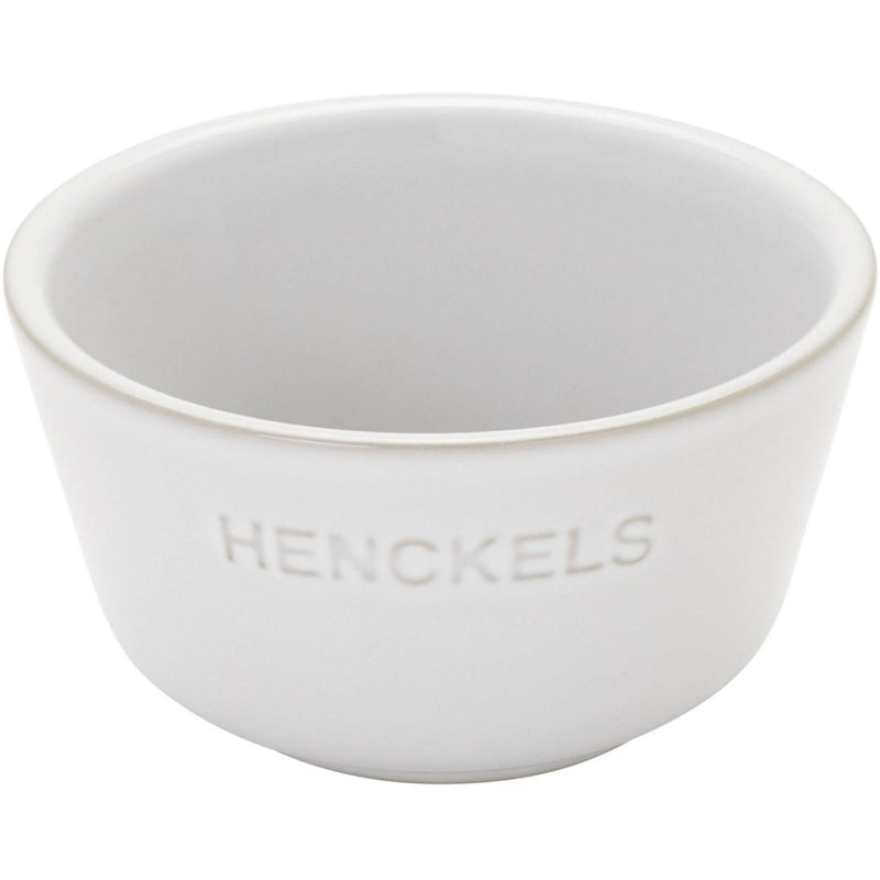 Henckels 6-Piece Round Bakeware Set 1021842 IMAGE 2