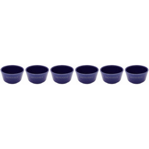 Henckels 6-Piece Round Bakeware Set 1021968 IMAGE 1