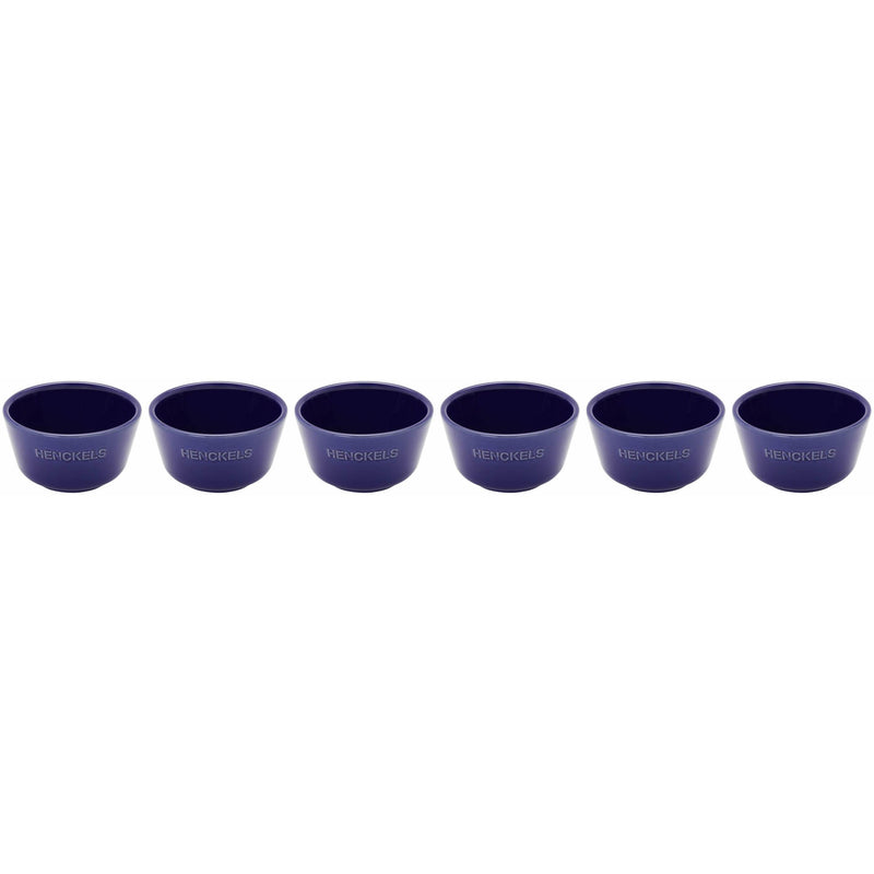 Henckels 6-Piece Round Bakeware Set 1021968 IMAGE 1