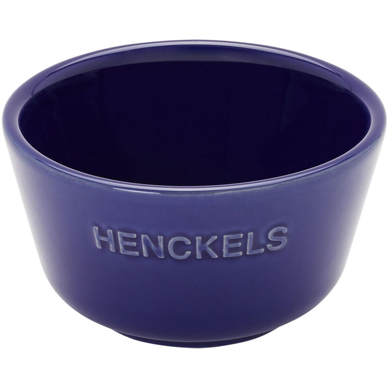 Henckels 6-Piece Round Bakeware Set 1021968 IMAGE 2