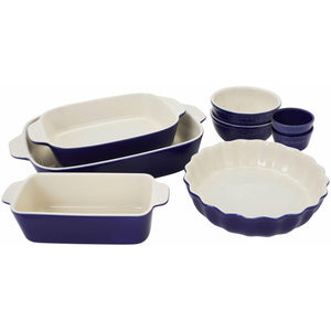 Henckels 8-Piece Bakeware Set 1021969 IMAGE 1