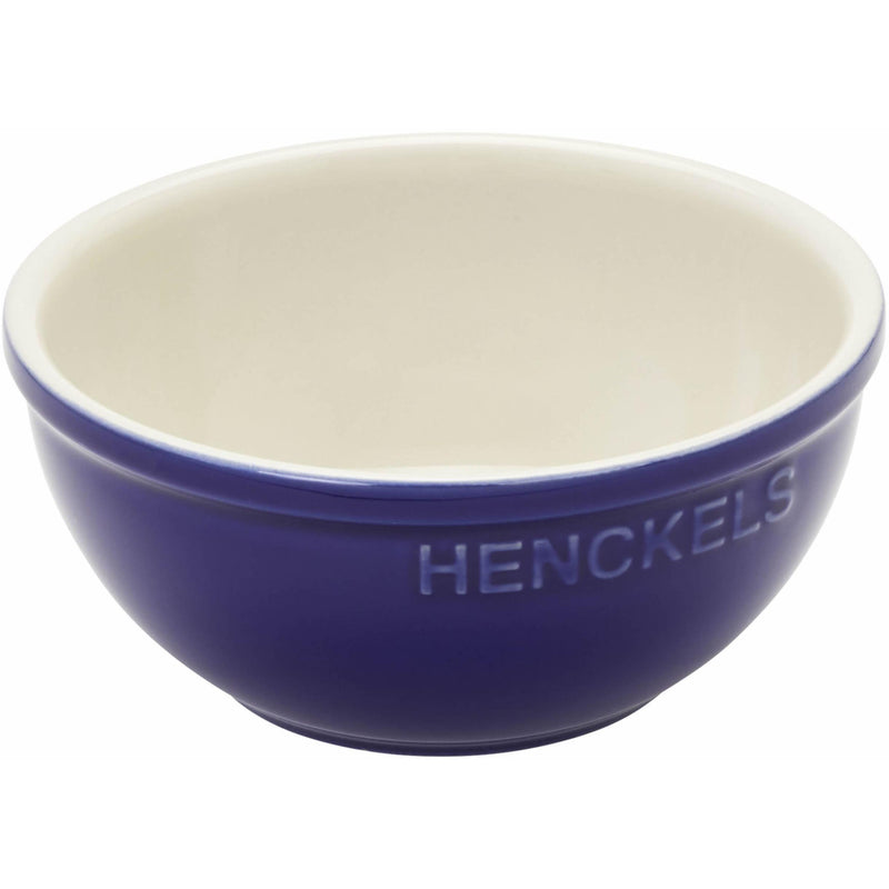 Henckels 8-Piece Bakeware Set 1021969 IMAGE 6