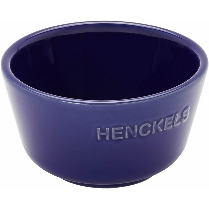 Henckels 8-Piece Bakeware Set 1021969 IMAGE 7