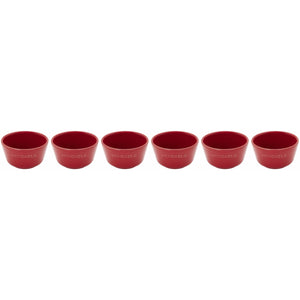 Henckels 6-Piece Round Bakeware Set 1021970 IMAGE 1