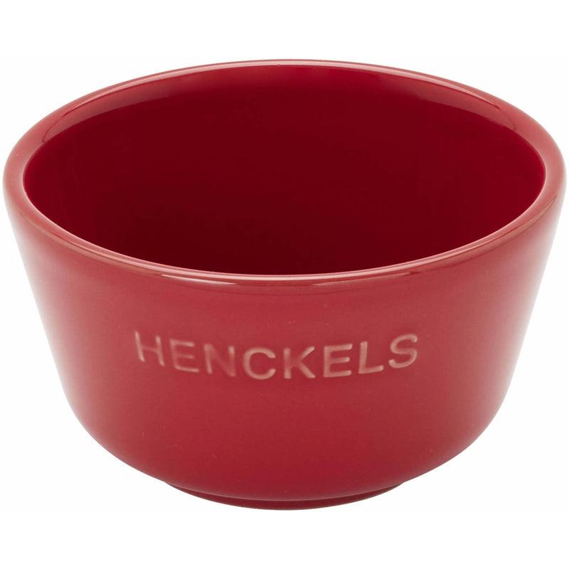 Henckels 6-Piece Round Bakeware Set 1021970 IMAGE 2