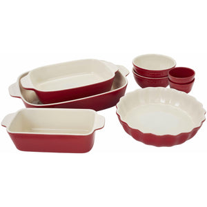 Henckels 8-Piece Bakeware Set 1021971 IMAGE 1