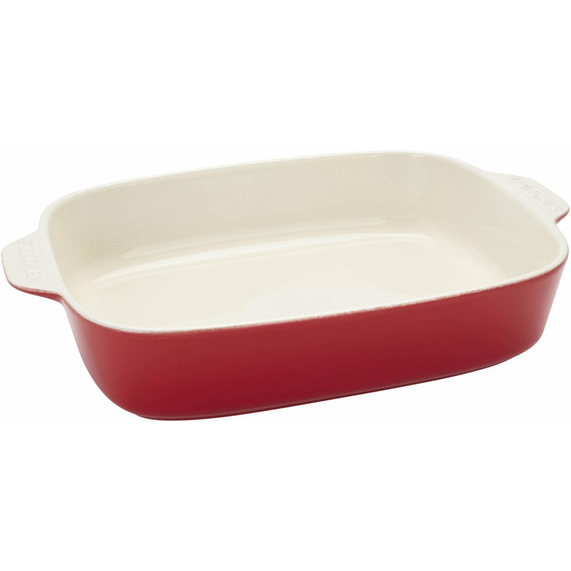 Henckels 8-Piece Bakeware Set 1021971 IMAGE 2