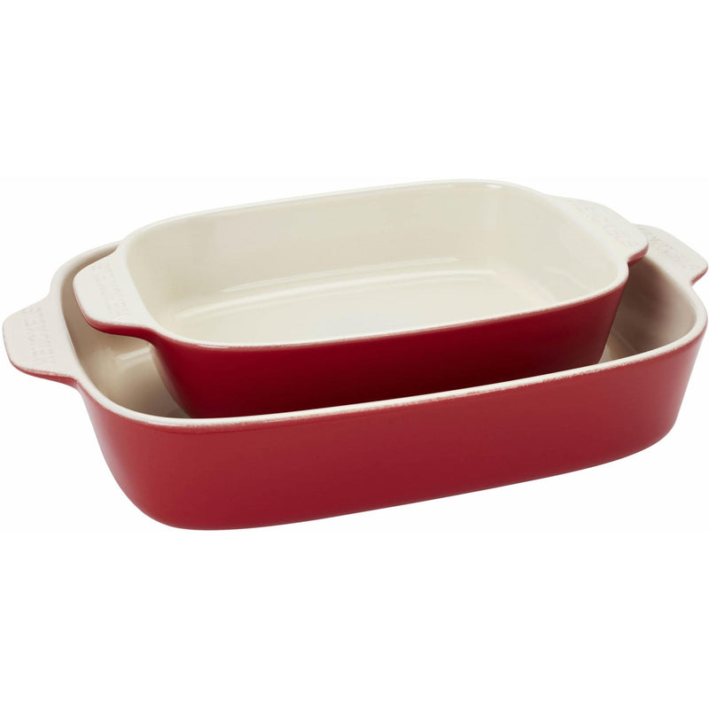 Henckels 8-Piece Bakeware Set 1021971 IMAGE 3