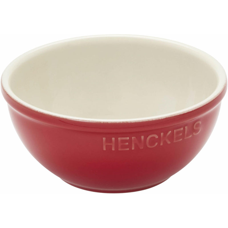 Henckels 8-Piece Bakeware Set 1021971 IMAGE 6