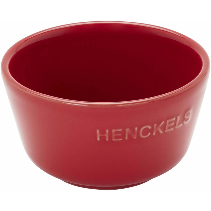 Henckels 8-Piece Bakeware Set 1021971 IMAGE 7