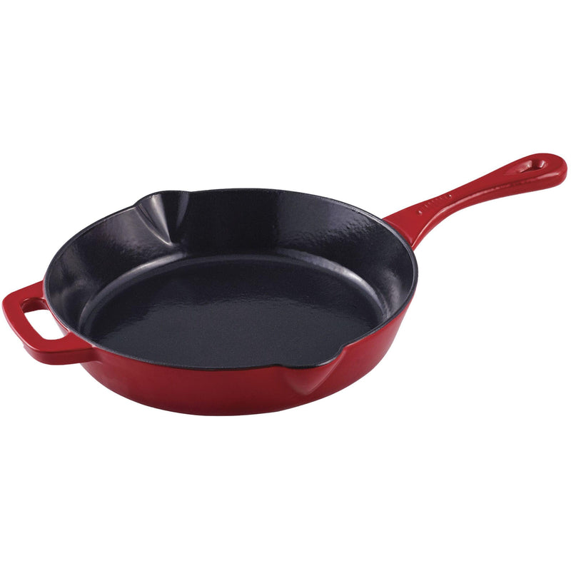 Henckels 12-inch Cast Iron Frying Pan 13149-300 IMAGE 1