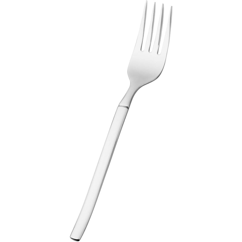 Zwilling Opus 45-Piece Flatware Set 1011530 IMAGE 12