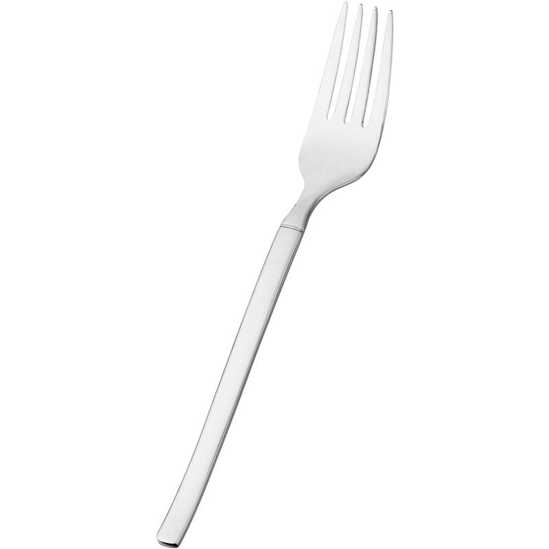 Zwilling Opus 45-Piece Flatware Set 1011530 IMAGE 8