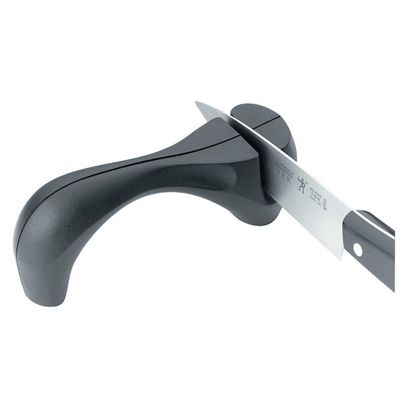 Henckels Knife sharpener 11299-000 IMAGE 2