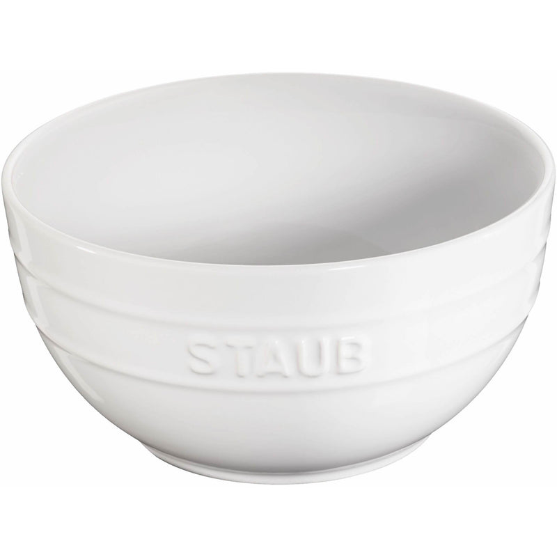 Staub 4-Piece Bakeware Set 1014779 IMAGE 3