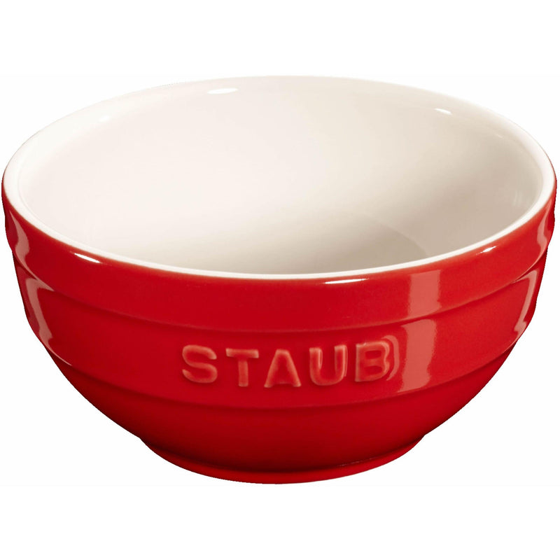 Staub 4-Piece Bakeware Set 1014781 IMAGE 3