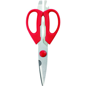 Henckels Multi-purpose shears 41368-200 IMAGE 1