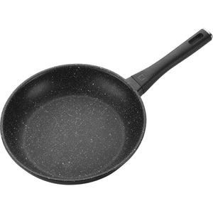 Zwilling 8-inch Aluminum Frying Pan 66319-206 IMAGE 1