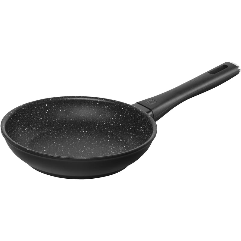 Zwilling 8-inch Aluminum Frying Pan 66319-206 IMAGE 2