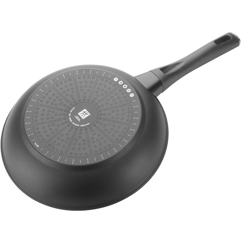 Zwilling 8-inch Aluminum Frying Pan 66319-206 IMAGE 6