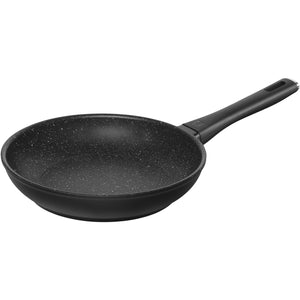 Zwilling 9.5-inch Aluminum Frying Pan 66319-246 IMAGE 1