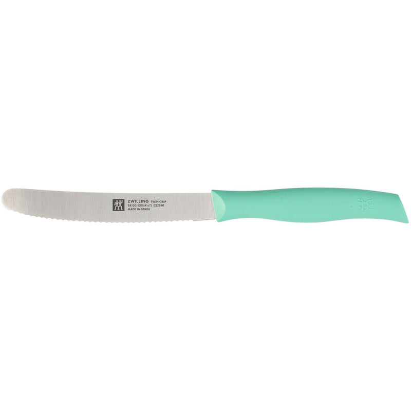 Zwilling 4.5-inch Utility knife 38150-122 IMAGE 1