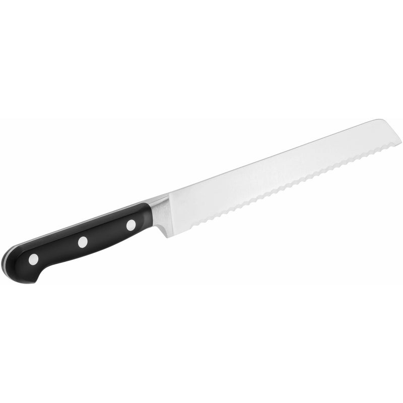 Zwilling 8-inch Bread Knife 1001501 IMAGE 2