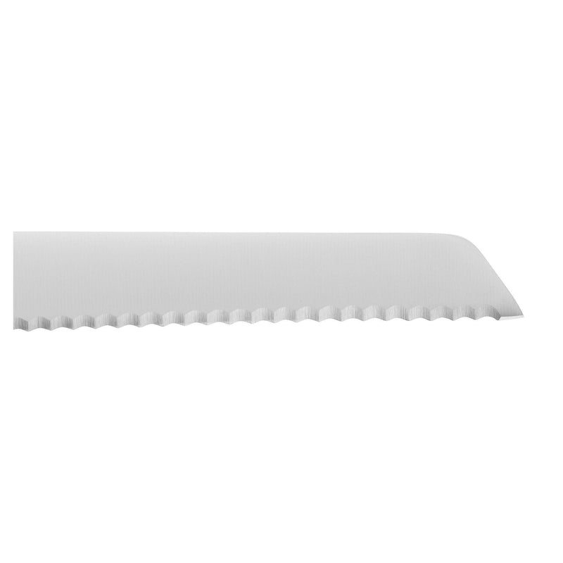 Zwilling 8-inch Bread Knife 1001501 IMAGE 3