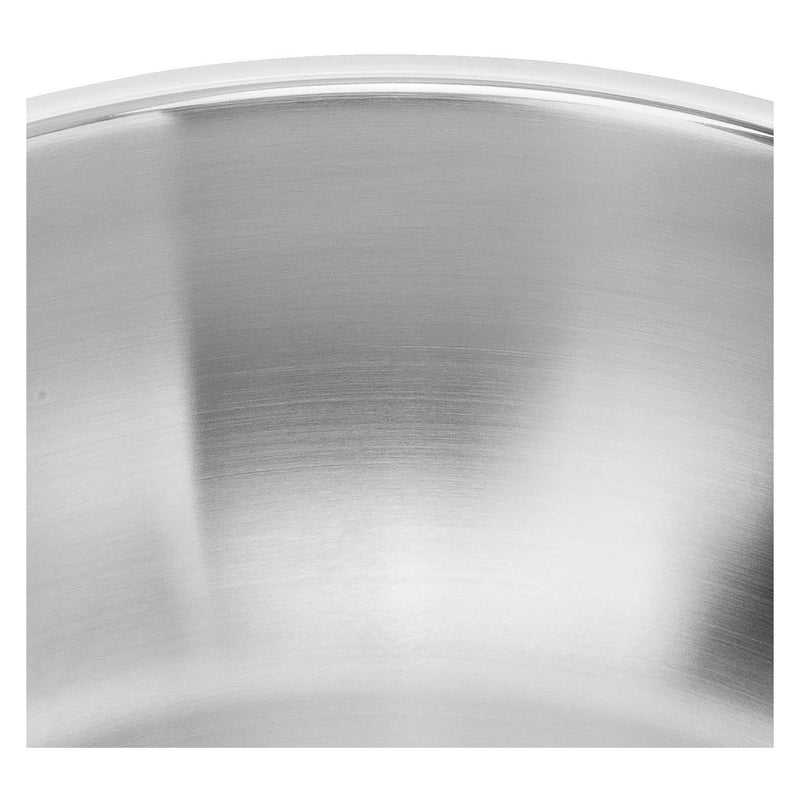 Zwilling 30 cm Wok 1006092 IMAGE 4