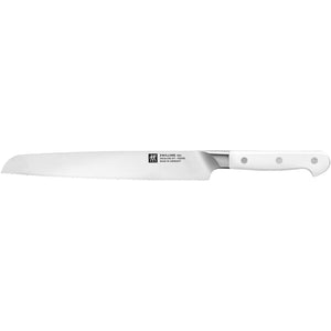 Zwilling 9-inch Bread Knife 1009860 IMAGE 1