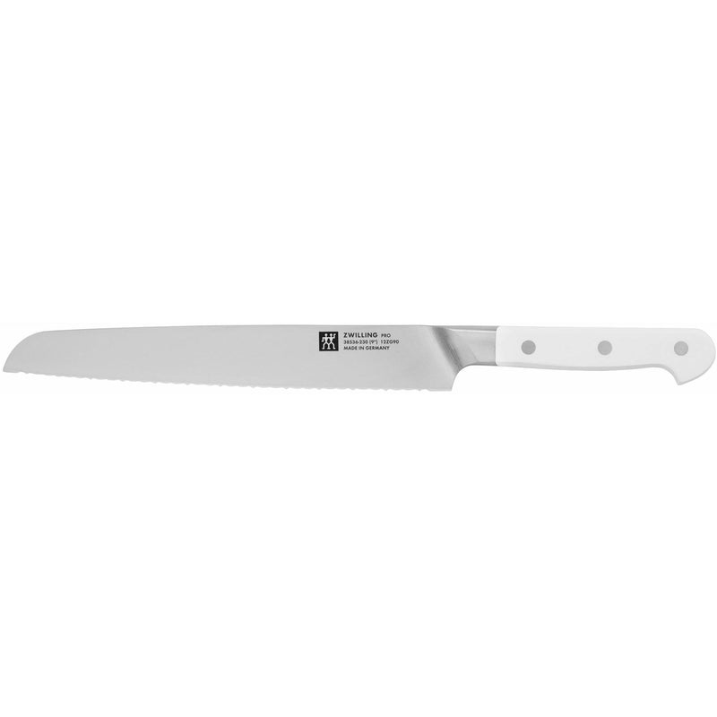 Zwilling 9-inch Bread Knife 1009860 IMAGE 2