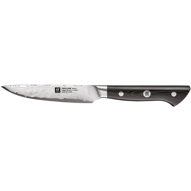 Zwilling 12 cm Kanren Steak Knife 1016182 IMAGE 1