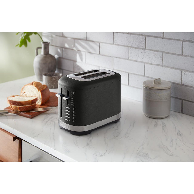 KitchenAid 2-Slice Toaster KMT2109BK IMAGE 8