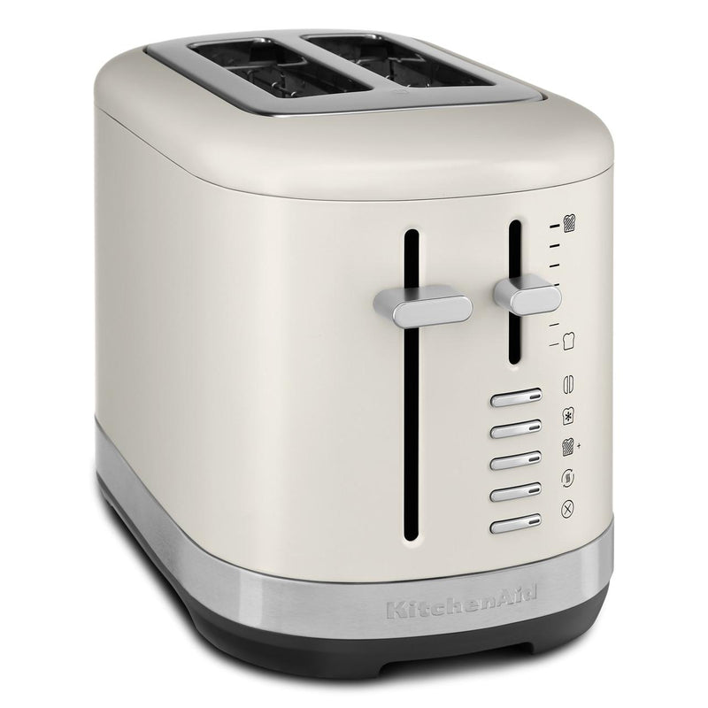 KitchenAid 2-Slice Toaster KMT2109PL IMAGE 1