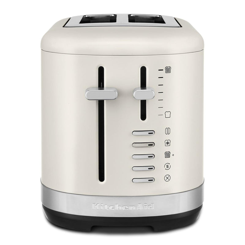 KitchenAid 2-Slice Toaster KMT2109PL IMAGE 2