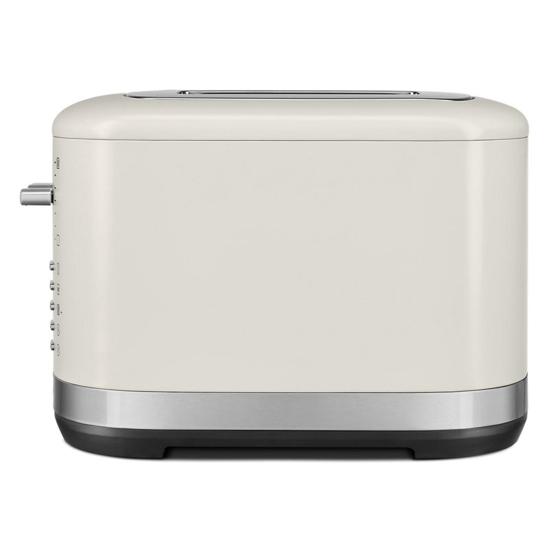 KitchenAid 2-Slice Toaster KMT2109PL IMAGE 3