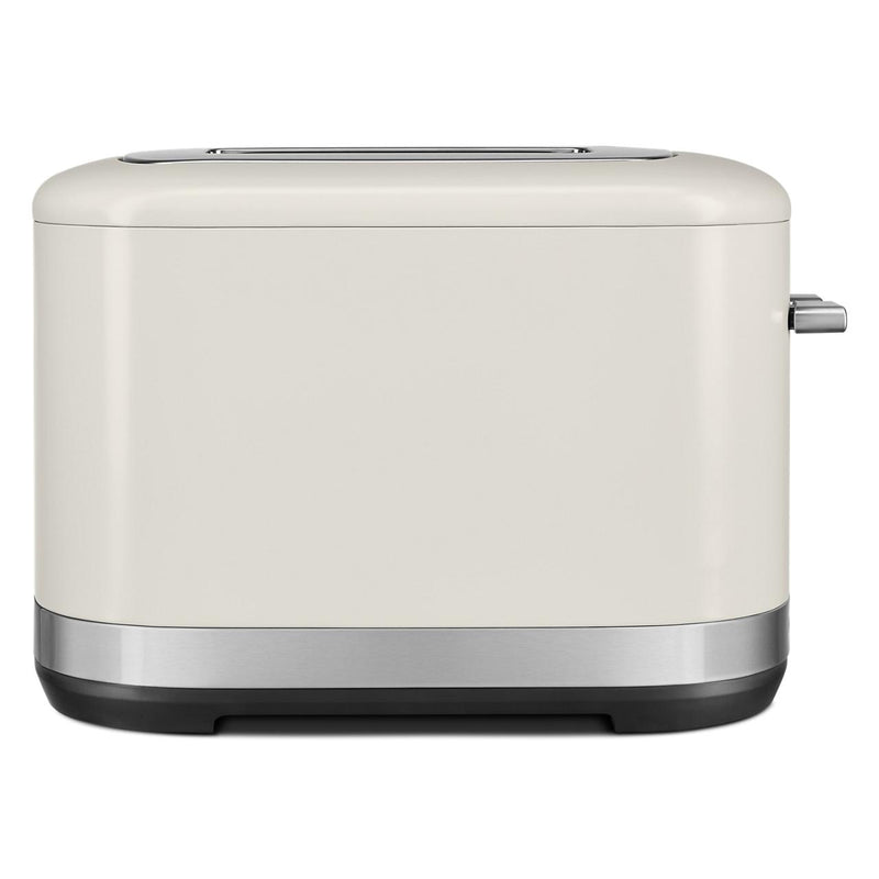 KitchenAid 2-Slice Toaster KMT2109PL IMAGE 4