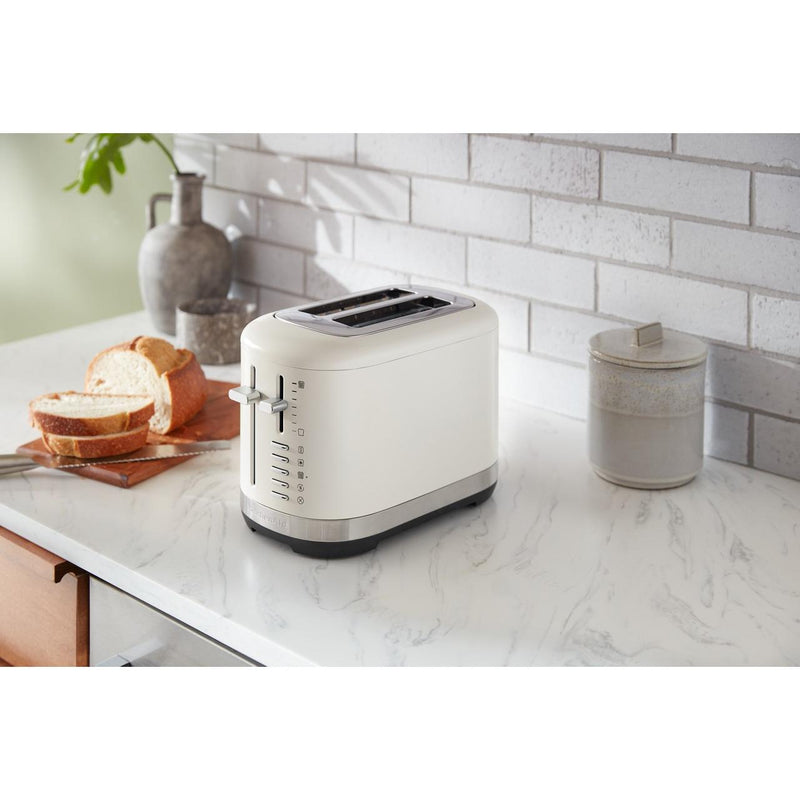 KitchenAid 2-Slice Toaster KMT2109PL IMAGE 6