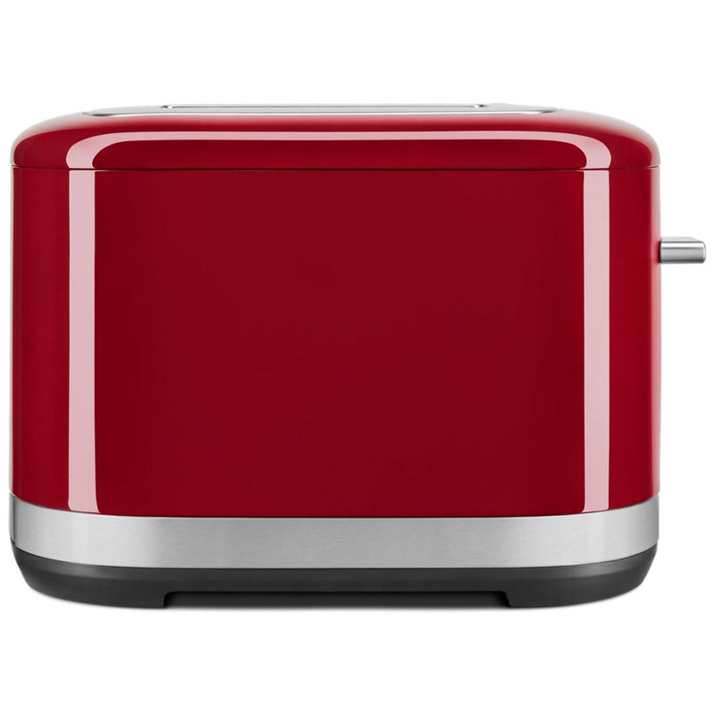 KitchenAid 2-Slice Toaster KMT2109ER IMAGE 3